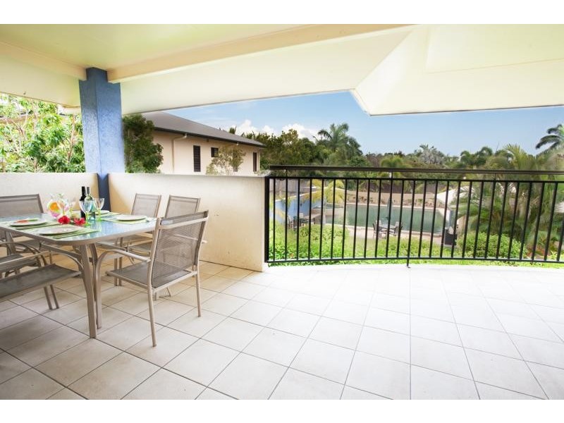 31/72-76 Trinity Beach Road, Trinity Beach QLD 4879