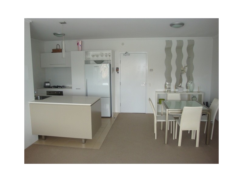 85/20 Anthony Street, West End QLD 4101