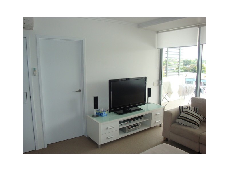 85/20 Anthony Street, West End QLD 4101