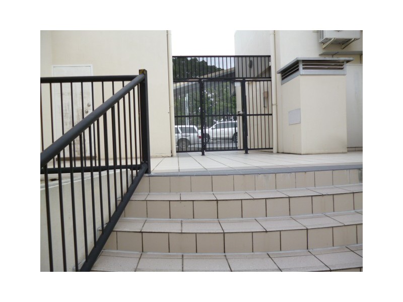 116/181-183 Kelvin Grove Road, Kelvin Grove QLD 4059