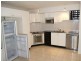 116/181-183 Kelvin Grove Road, Kelvin Grove QLD 4059