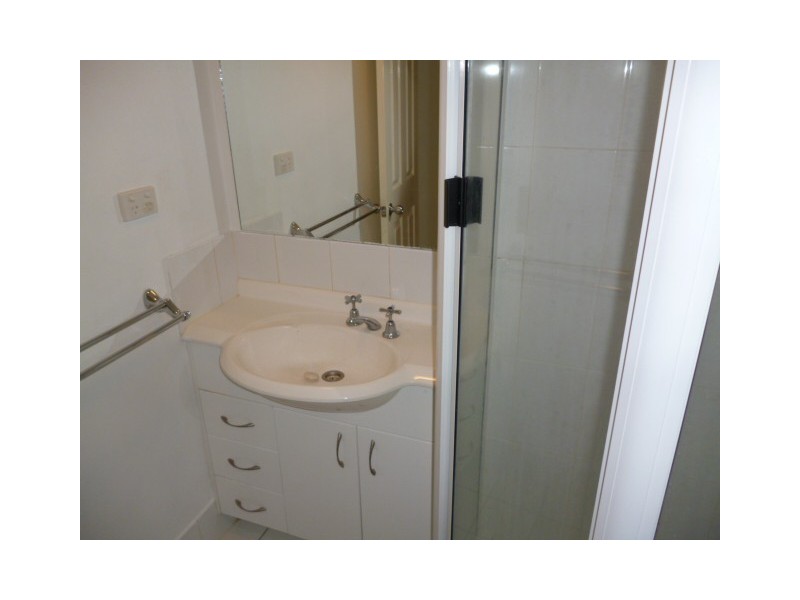 116/181-183 Kelvin Grove Road, Kelvin Grove QLD 4059