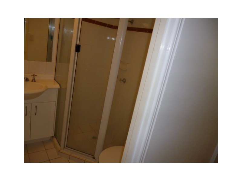 116/181-183 Kelvin Grove Road, Kelvin Grove QLD 4059