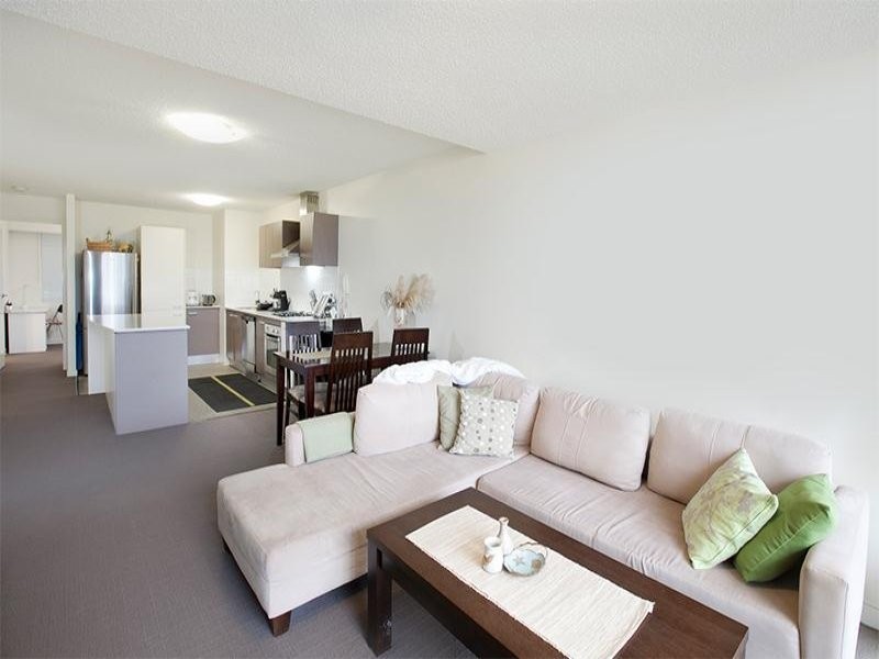 211/8 Cordelia st, South Brisbane QLD 4101