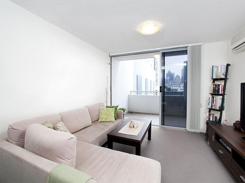 211/8 Cordelia st, South Brisbane QLD 4101