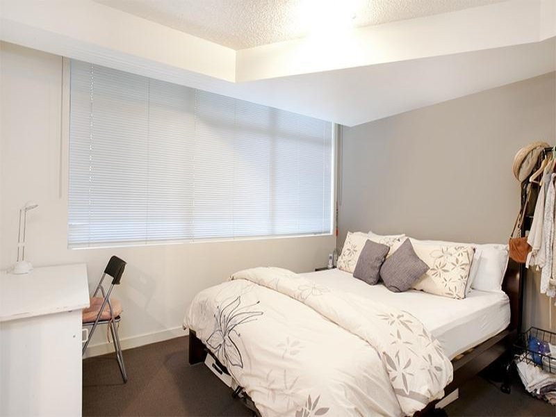 211/8 Cordelia st, South Brisbane QLD 4101