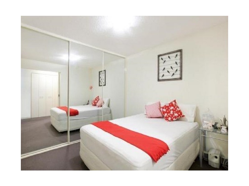 211/8 Cordelia st, South Brisbane QLD 4101