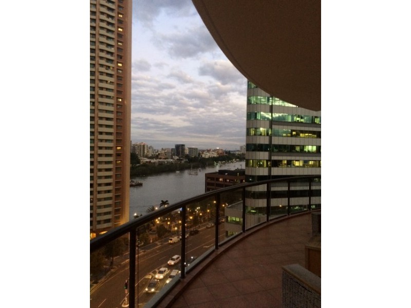 2608/540 Queen Street,, Brisbane City QLD 4000