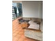 2608/540 Queen Street,, Brisbane City QLD 4000