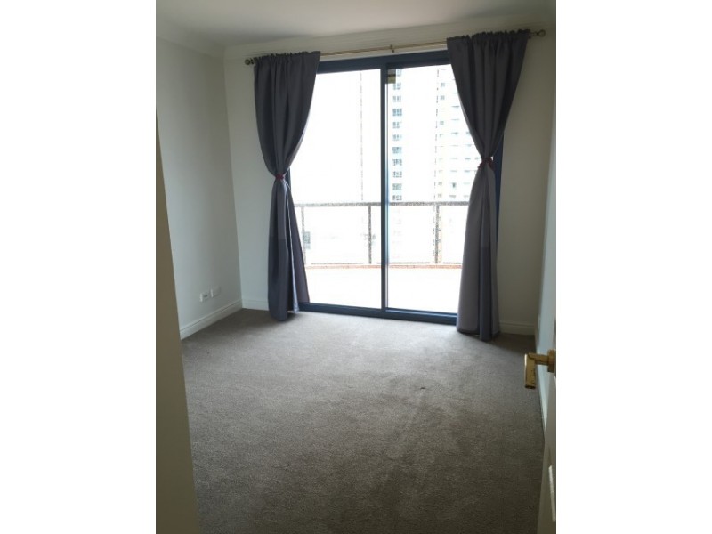 2608/540 Queen Street,, Brisbane City QLD 4000