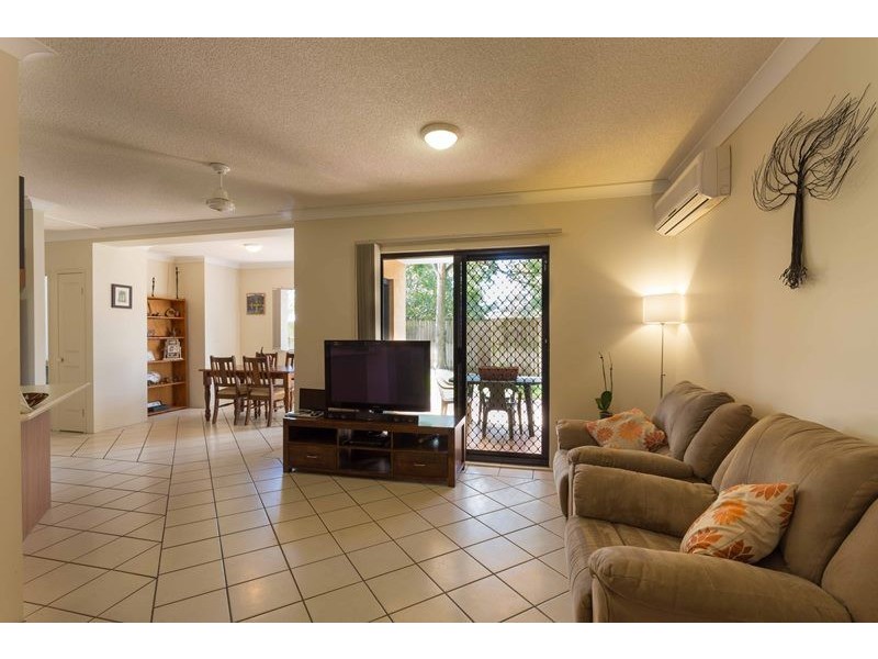 29/247 Melton Road, Northgate QLD 4013