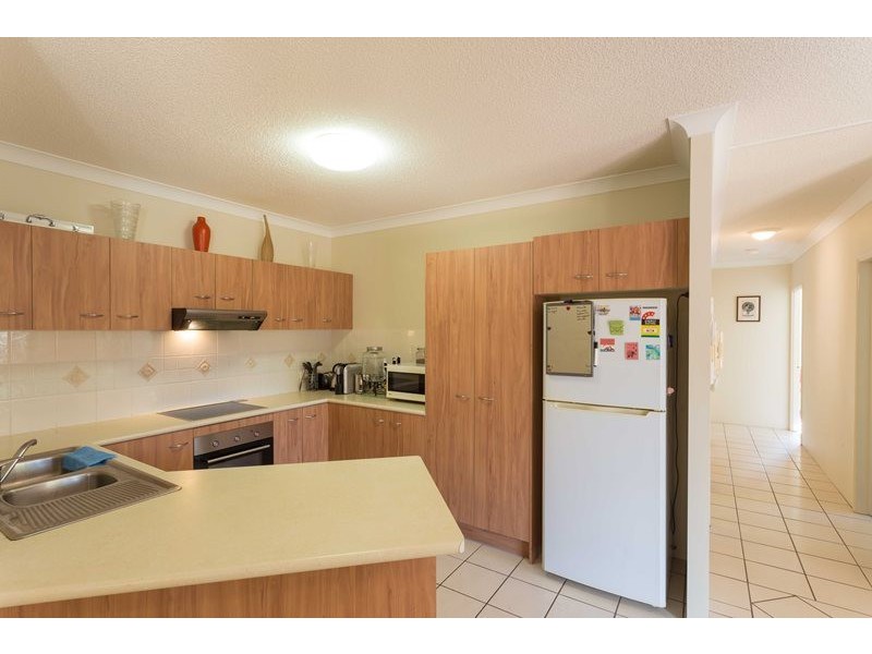 29/247 Melton Road, Northgate QLD 4013