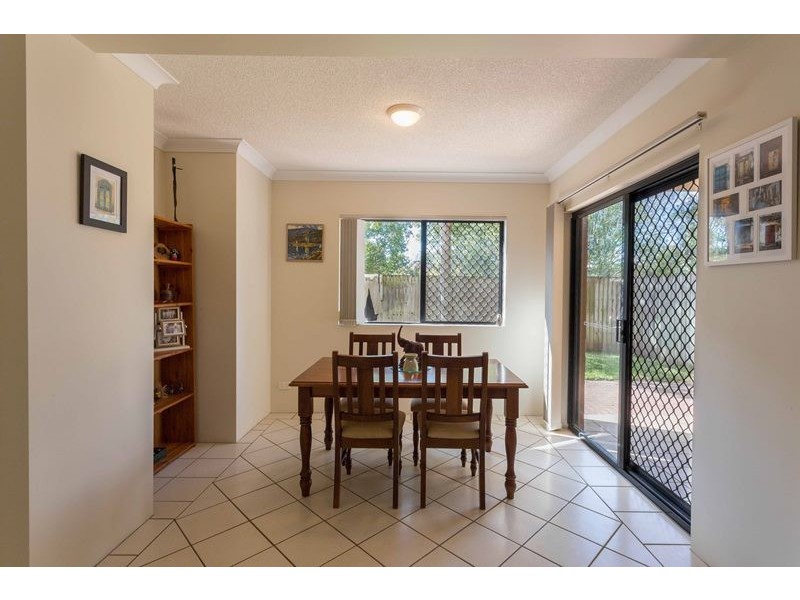 29/247 Melton Road, Northgate QLD 4013