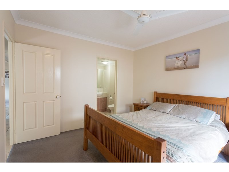 29/247 Melton Road, Northgate QLD 4013