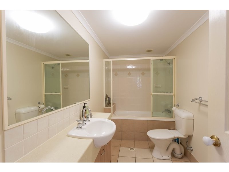 29/247 Melton Road, Northgate QLD 4013