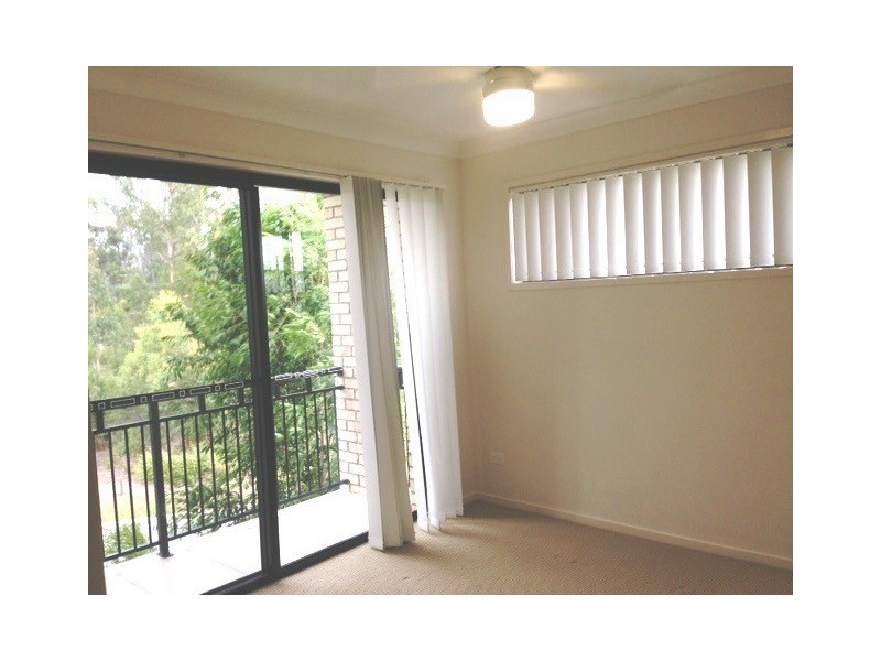1/20 Jimmy Road, Coomera QLD 4209