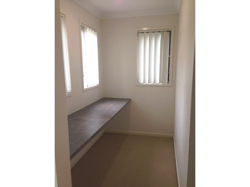 1/20 Jimmy Road, Coomera QLD 4209