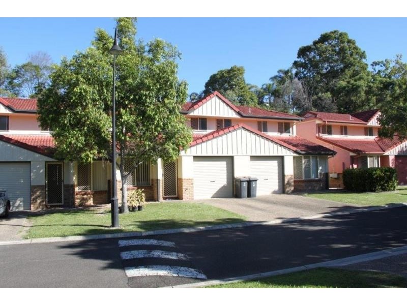 25/1230 Creek Road, Carindale QLD 4152