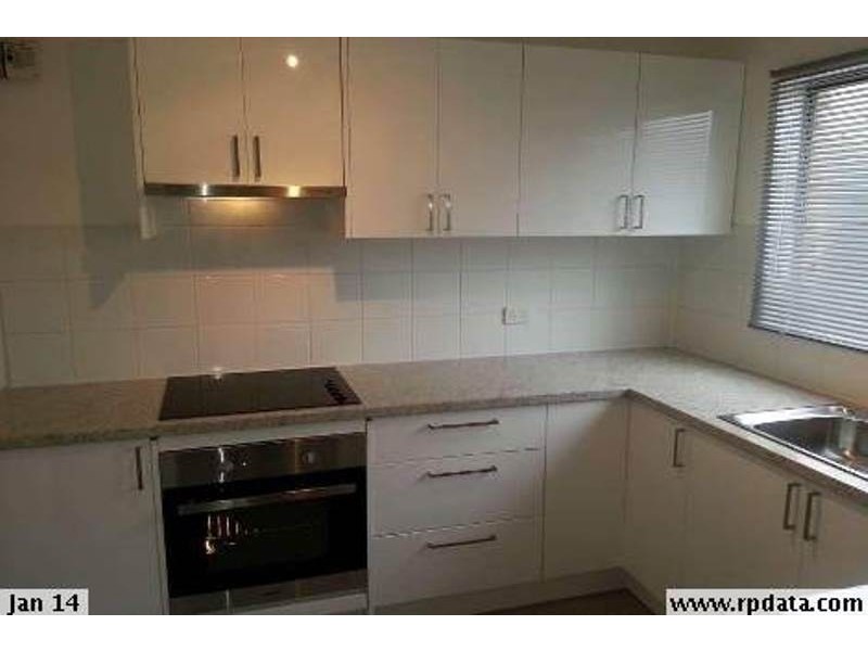 10/115 Frank Street, Labrador QLD 4215