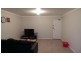 10/115 Frank Street, Labrador QLD 4215