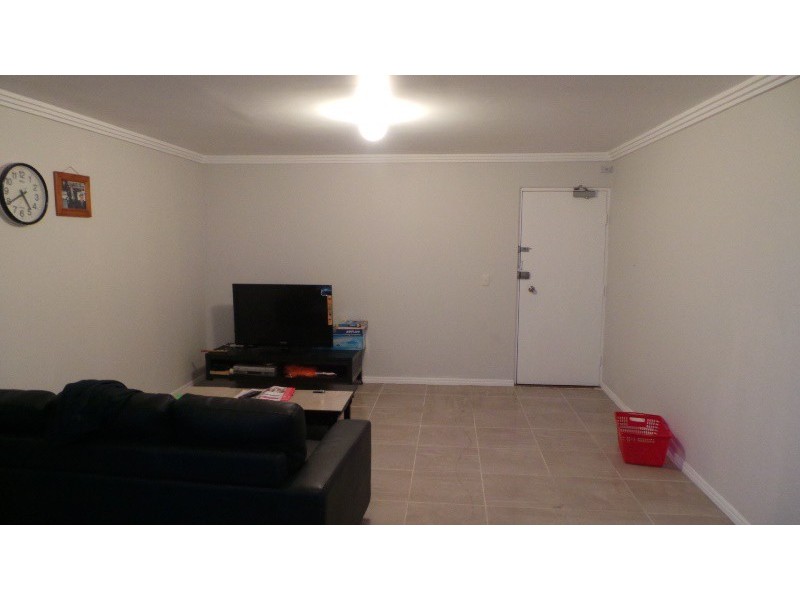 10/115 Frank Street, Labrador QLD 4215