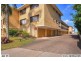 10/115 Frank Street, Labrador QLD 4215