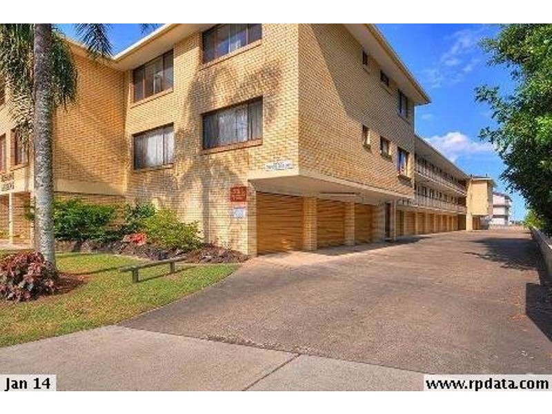 10/115 Frank Street, Labrador QLD 4215
