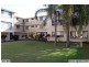 10/115 Frank Street, Labrador QLD 4215