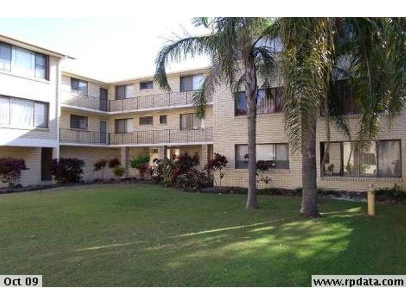 10/115 Frank Street, Labrador QLD 4215