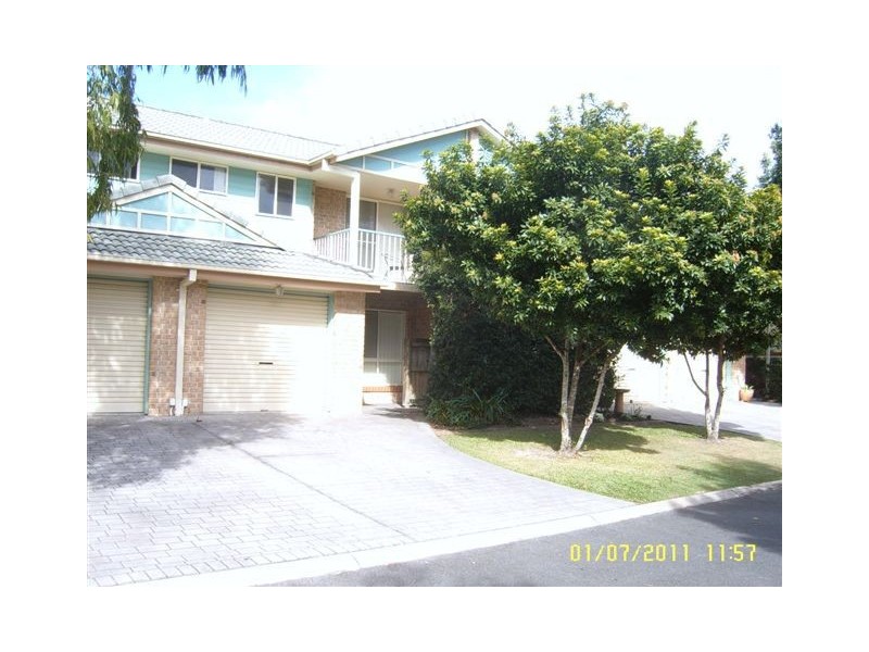 Victoria Point QLD 4165