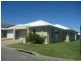 58 Euro Boulevard, Kirwan QLD 4817