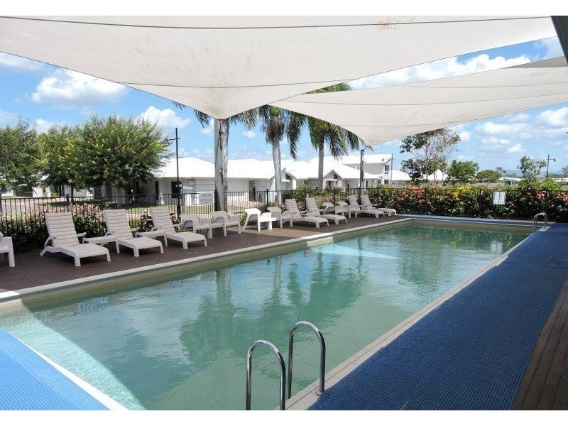 58 Euro Boulevard, Kirwan QLD 4817