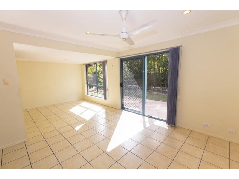 Victoria Point QLD 4165