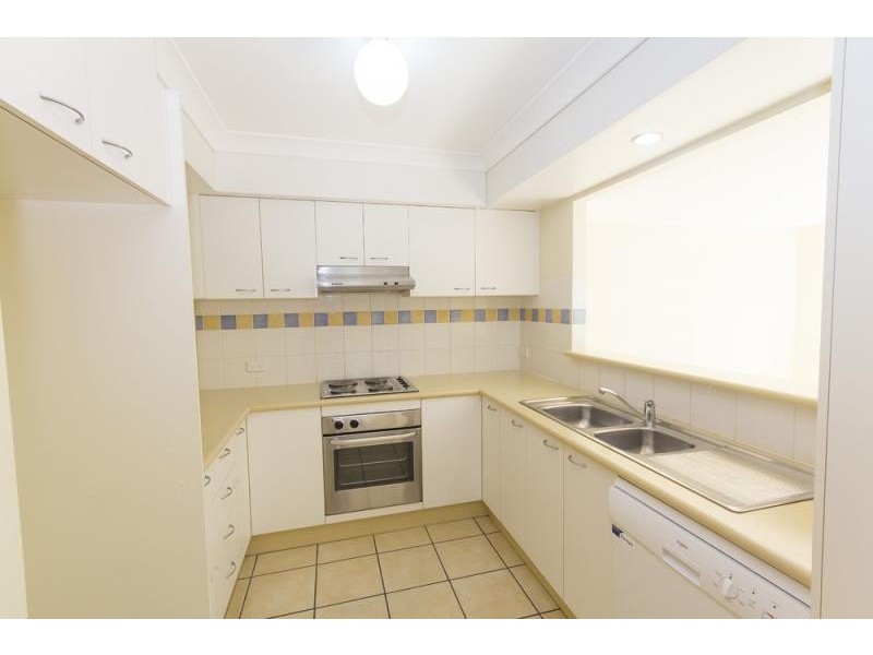 Victoria Point QLD 4165