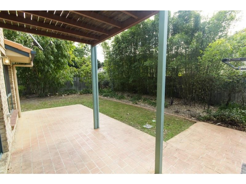 Victoria Point QLD 4165