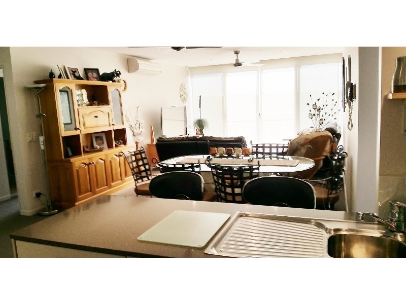 Hope Island QLD 4212