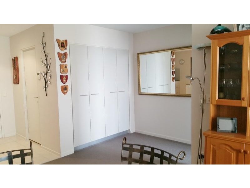 Hope Island QLD 4212