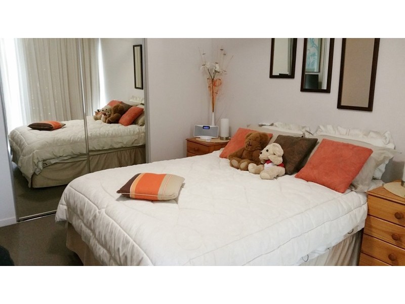 Hope Island QLD 4212