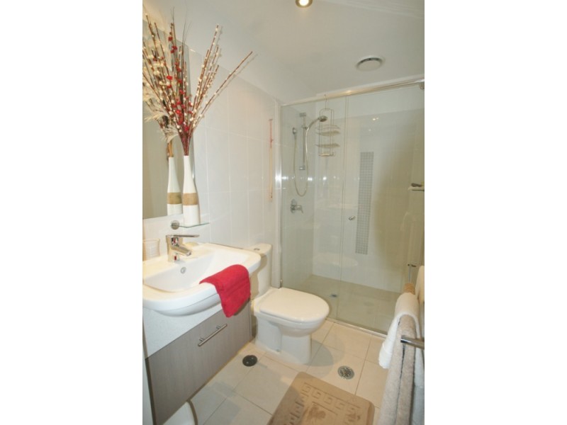 Hope Island QLD 4212