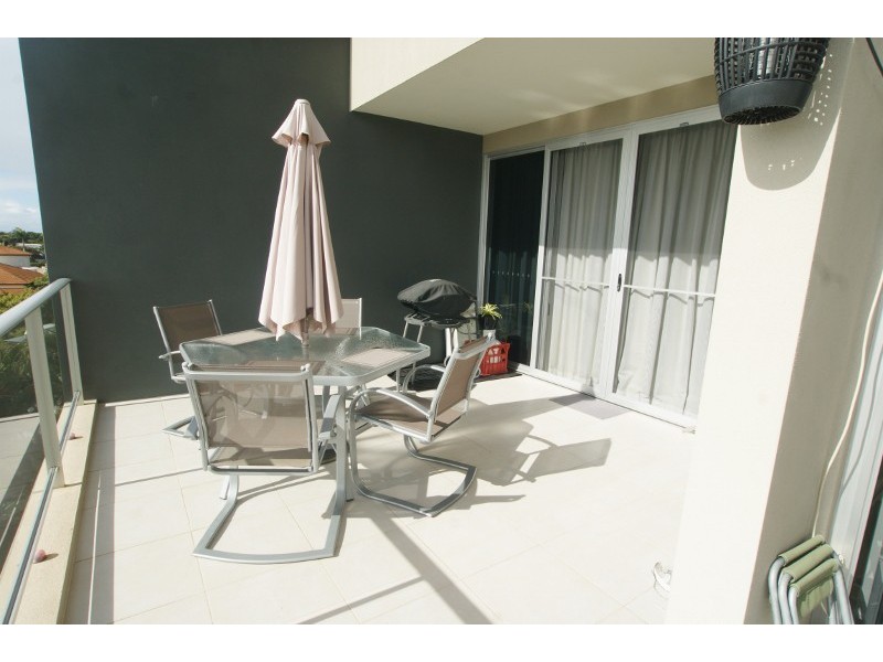 Hope Island QLD 4212