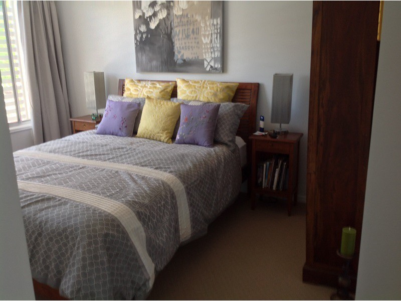 36/430 Pine Ridge Road, Coombabah QLD 4216