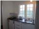 Indooroopilly QLD 4068
