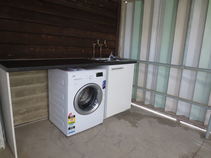 Indooroopilly QLD 4068