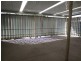 Indooroopilly QLD 4068