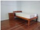 359 Moggill Road, Indooroopilly QLD 4068