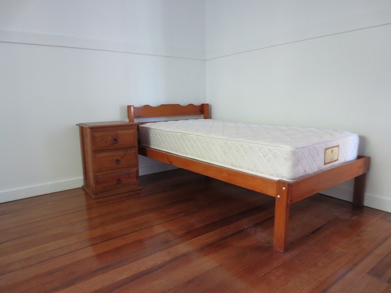 359 Moggill Road, Indooroopilly QLD 4068