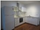 359 Moggill Road, Indooroopilly QLD 4068