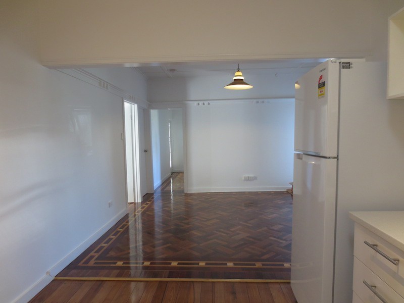 359 Moggill Road, Indooroopilly QLD 4068