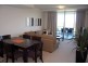 2503/1 Mungar Street, Maroochydore QLD 4558