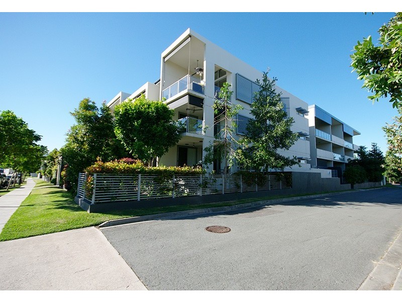 50/70 Love Street, Bulimba QLD 4171